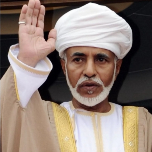 ���� ������_JJthV