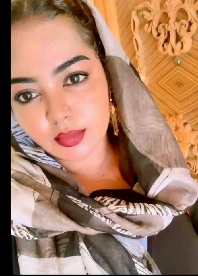 ����� �� ������_RX2dE