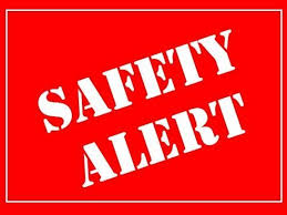 Steven Furtrick_OAy8_