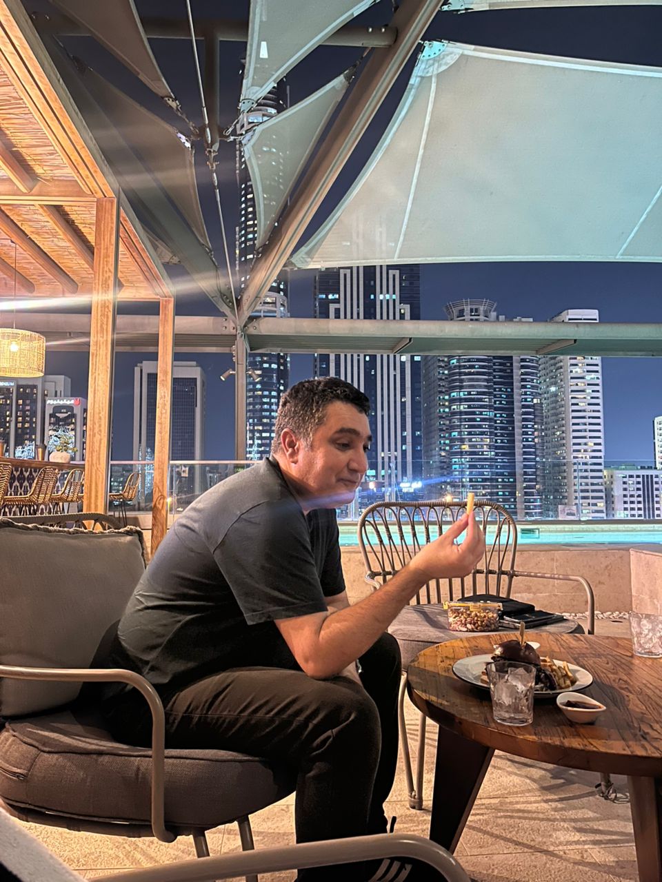 Hamed Safarnejad_Cb37a