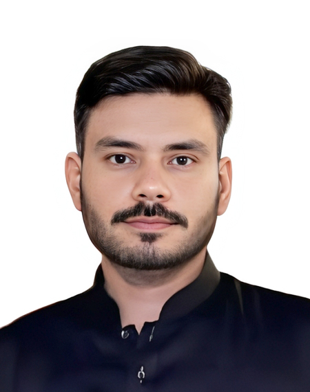 Anjum Latif_2OBmI