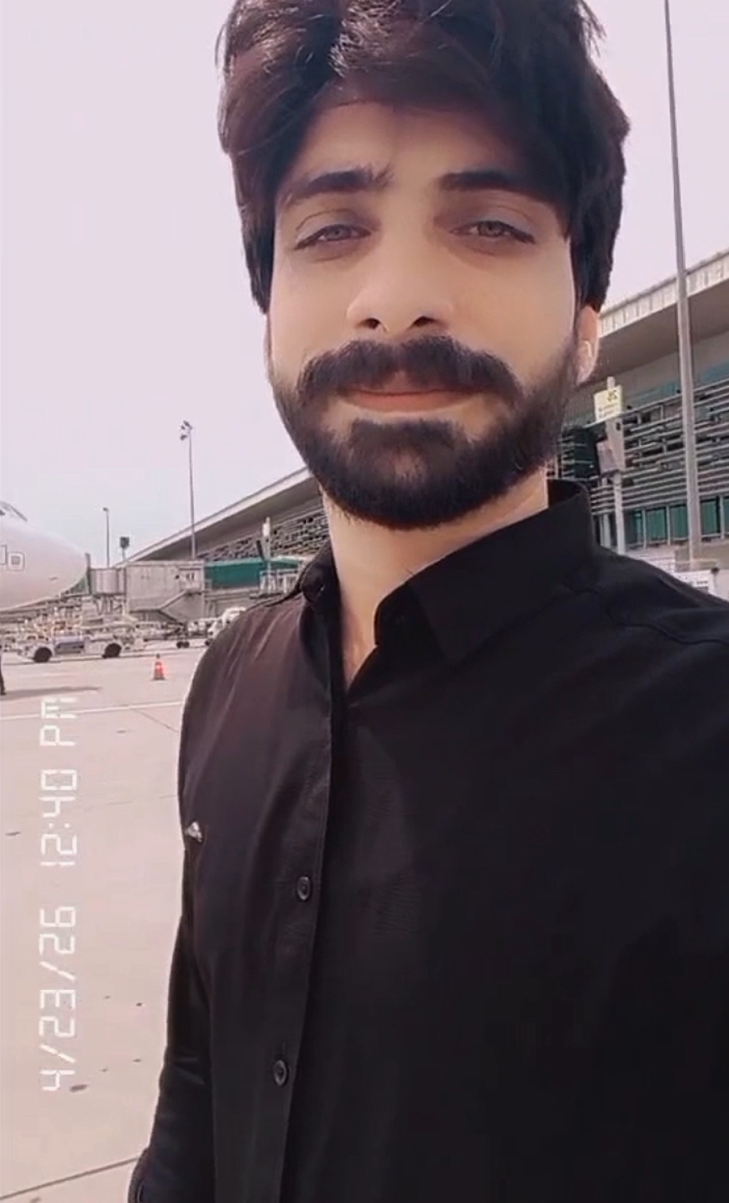 Talha Iqbal_1QEhF