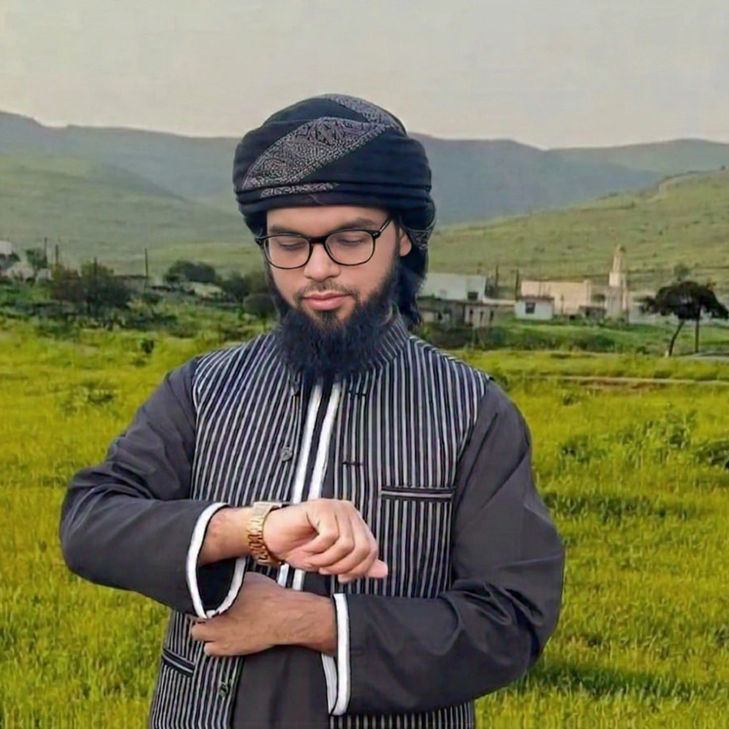 Shohidul Islam_Q59D9