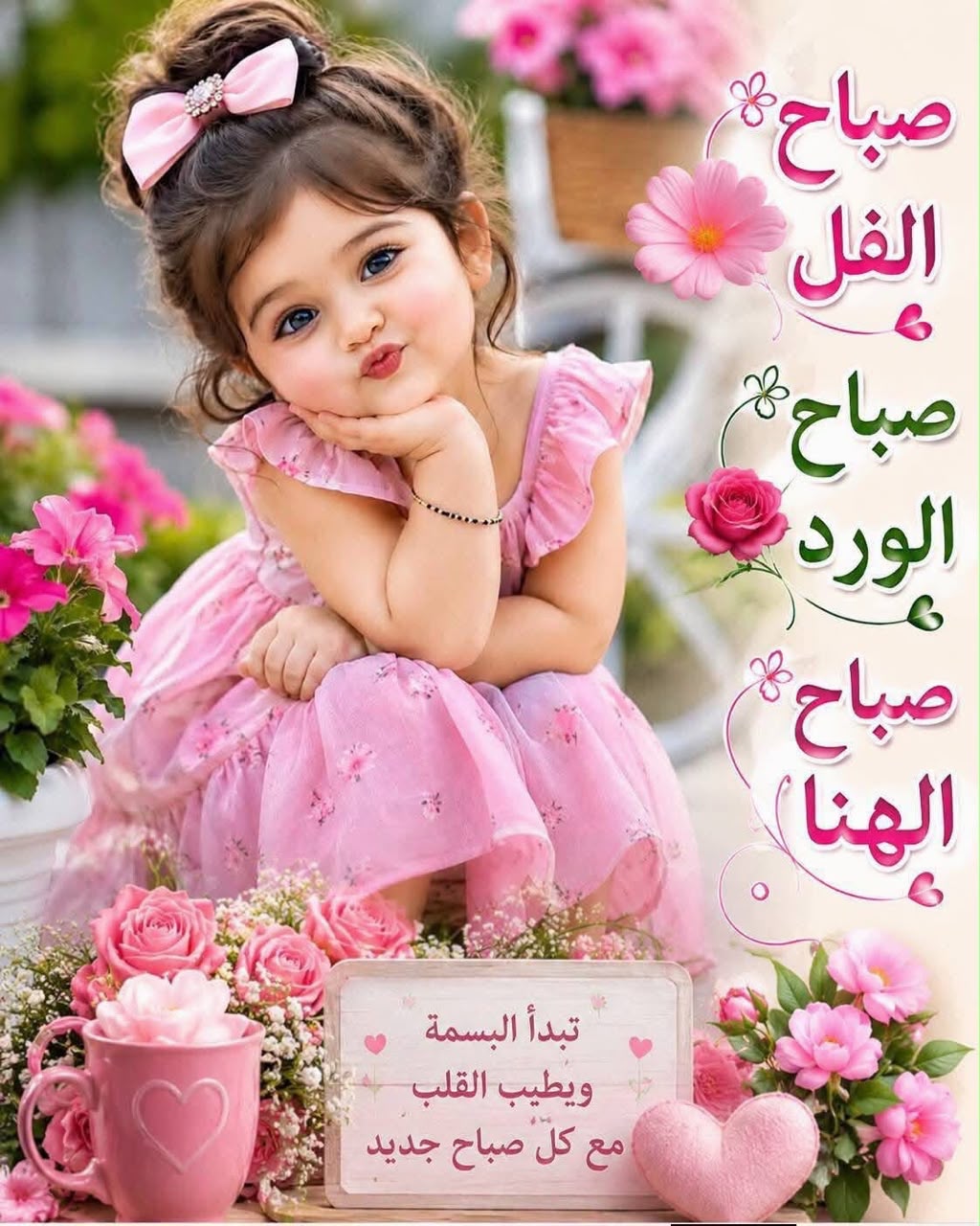 Zakia Zaeria_hHlEG