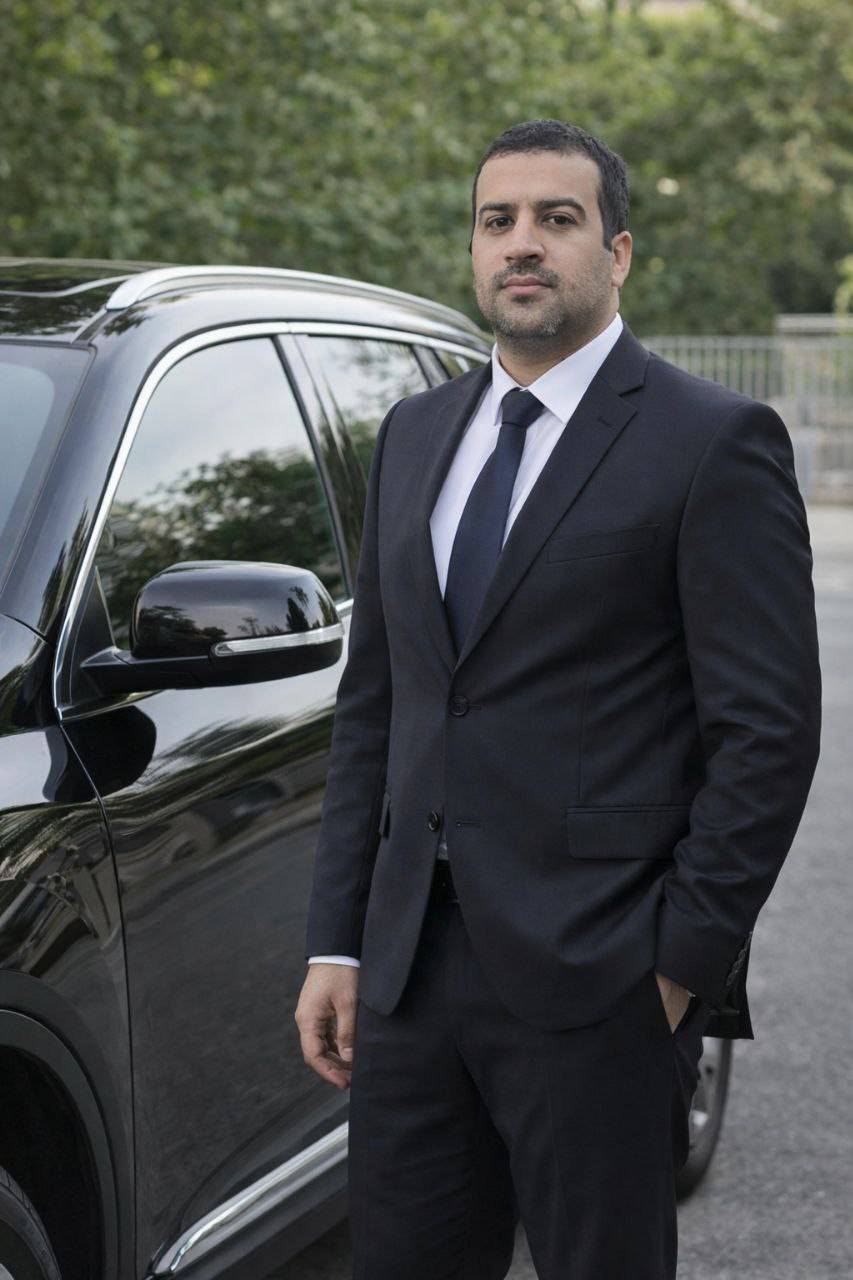 seiied hossein hashemi_t98SH