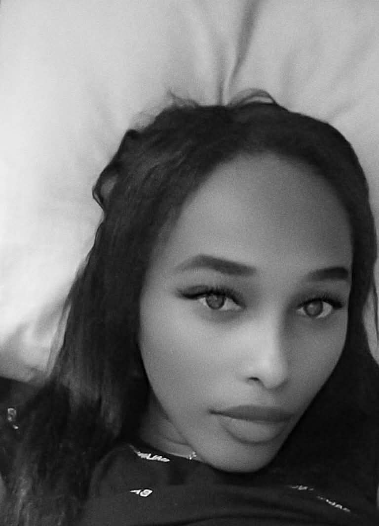 Nurah Humud_xCOot