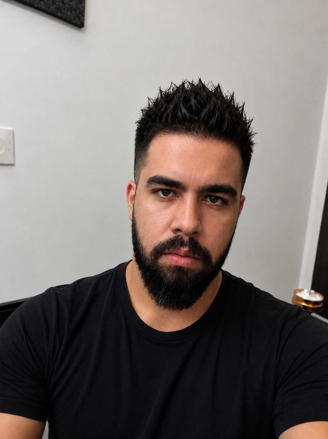 kasra