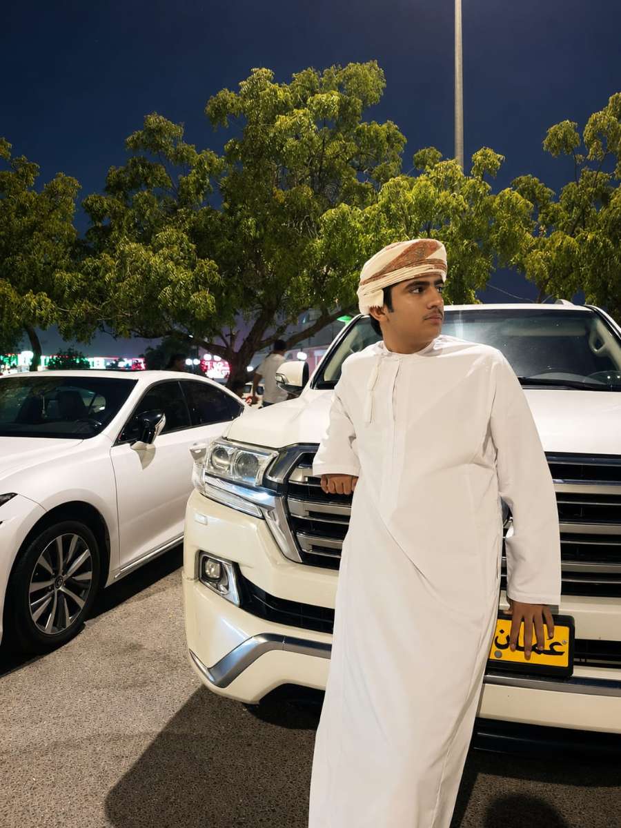 Abdullah CR8_bJIAo