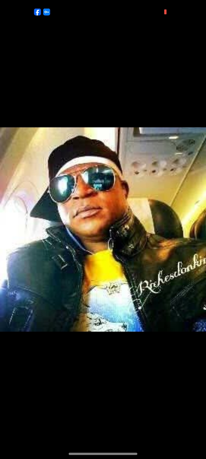 Kolade Stephen Ayodele_eHwAH